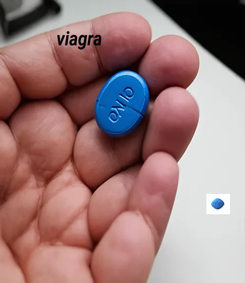 Comprar viagra sin receta en farmacias